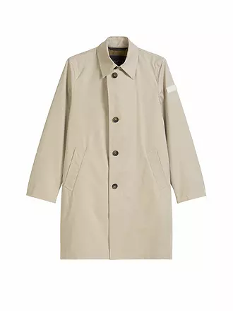 MARC O'POLO | Trenchcoat | beige